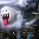 Illustration for article titled 'Shop Contest: National Paranormal Day, Winners!